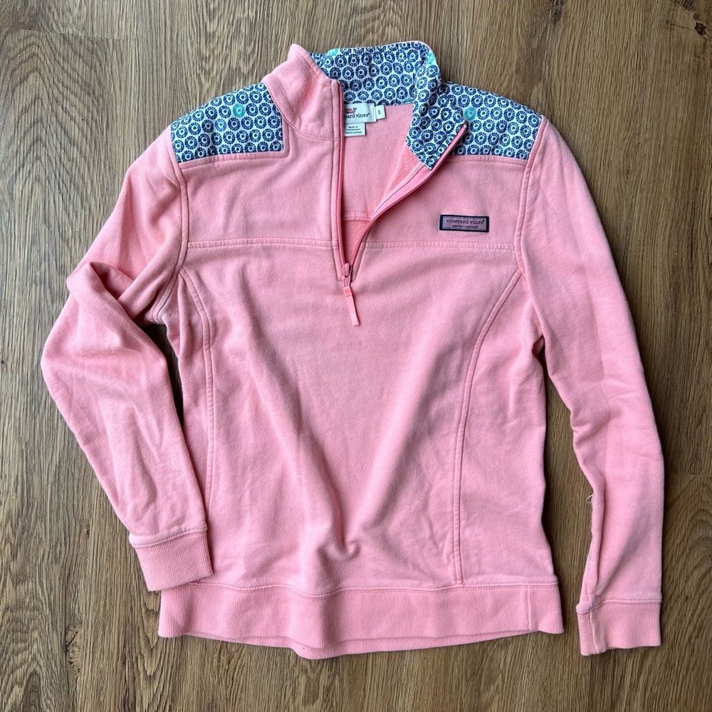 Shep shirt bundle - Picture 2 of 3